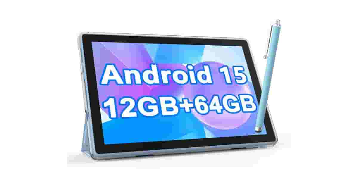 Melhor Tablet para Jogar Free Fire: Desempenho e Jogabilidade