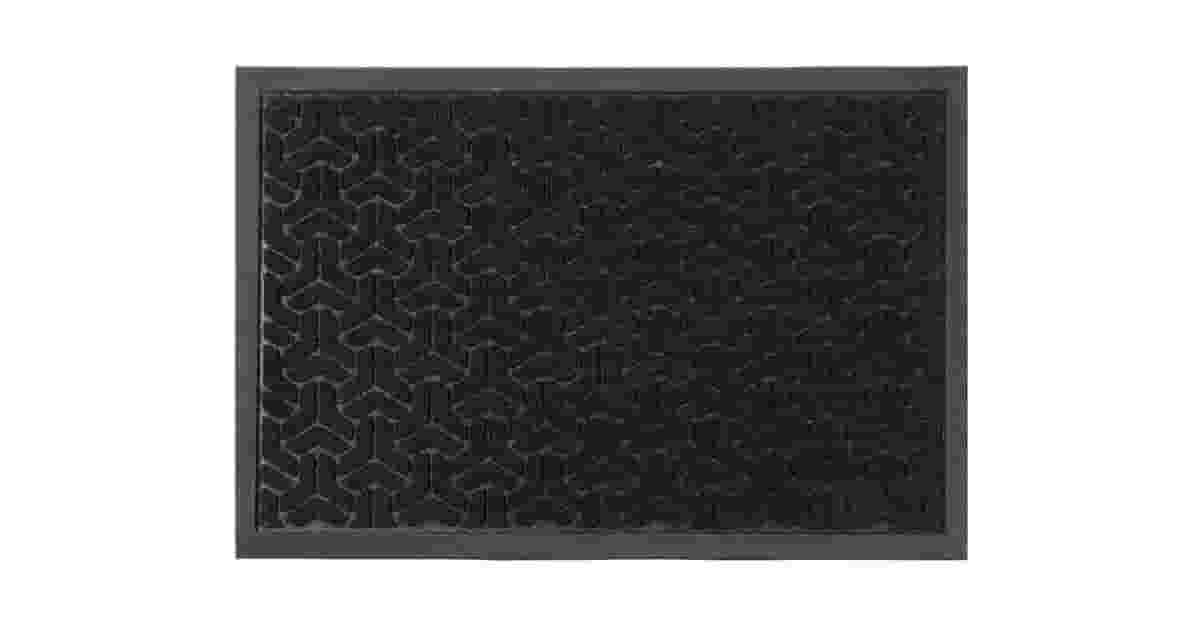 Melhor Tapete Capacho: Durabilidade e Estilo