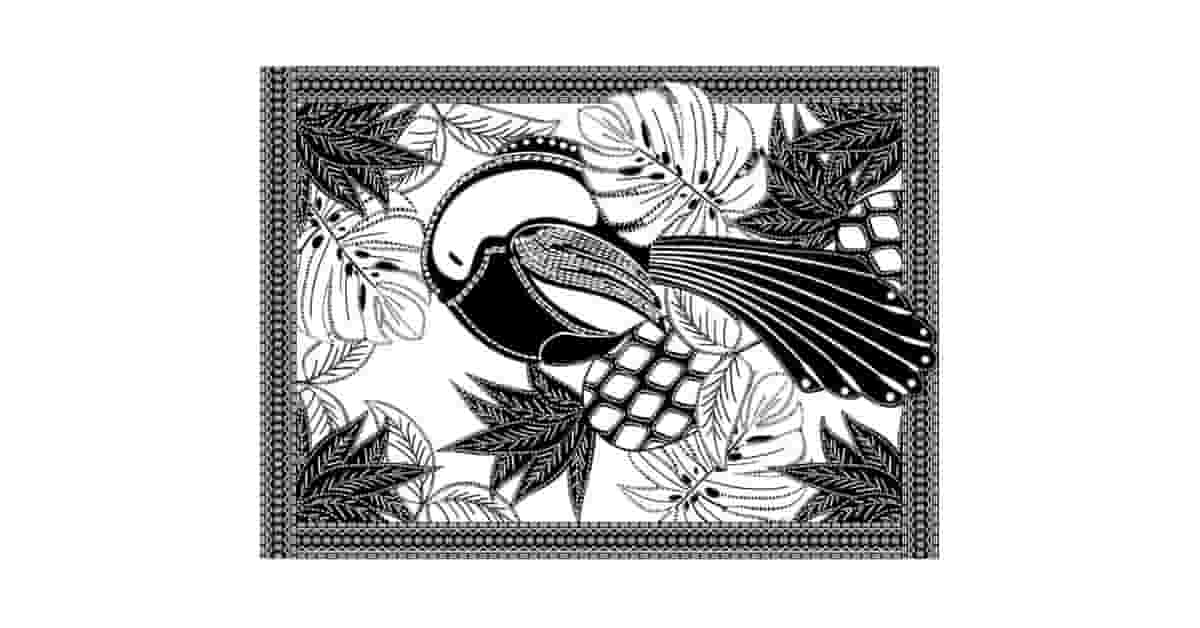 Melhor Tecido para Saida de Praia: Guia Definitivo