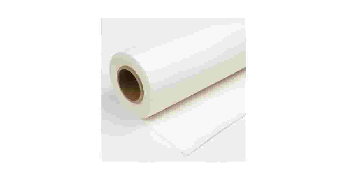 Melhor Tecido para Tela de Pintura: Guia Completo