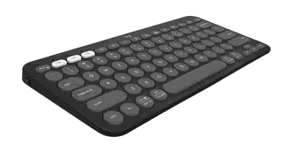 Melhor Teclado Macbook: Conectividade e Conforto