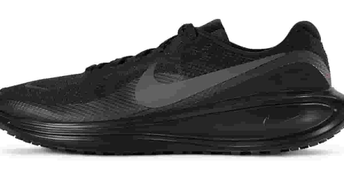 Melhor Tênis Caminhada Nike: Conforto e Performance