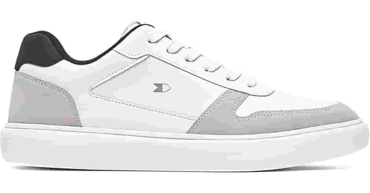 Melhor Tênis Casual: Conforto e Estilo Para o Dia a Dia