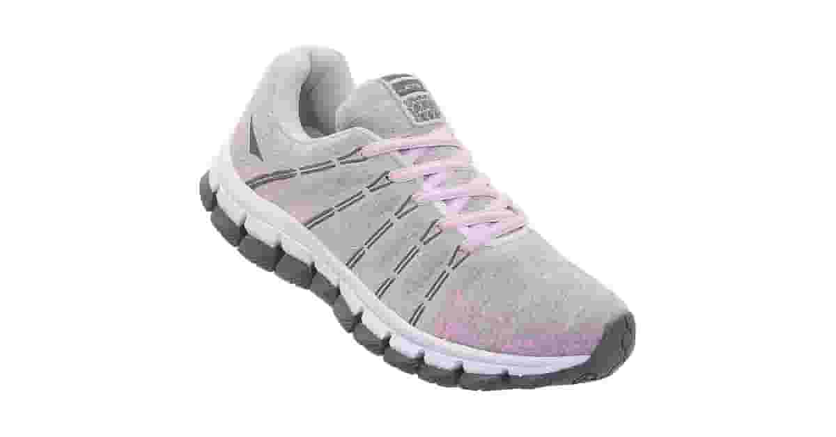 Melhor Tênis para Caminhada Obeso: Conforto e Suporte