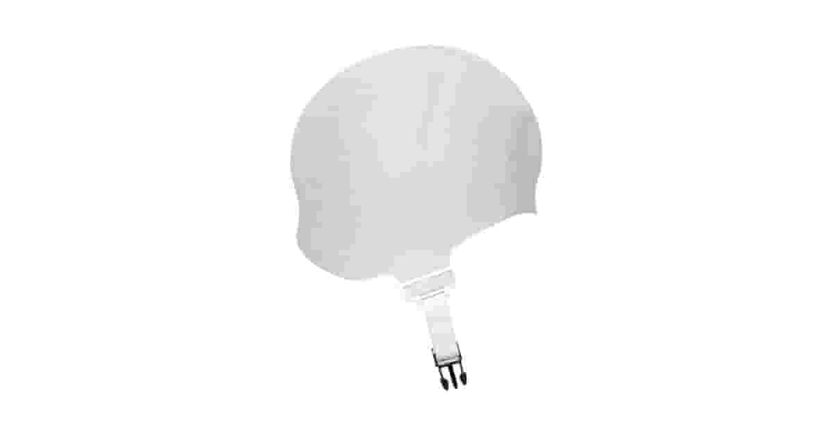 Melhor Touca para Mechas: Guia Completo e Seleção