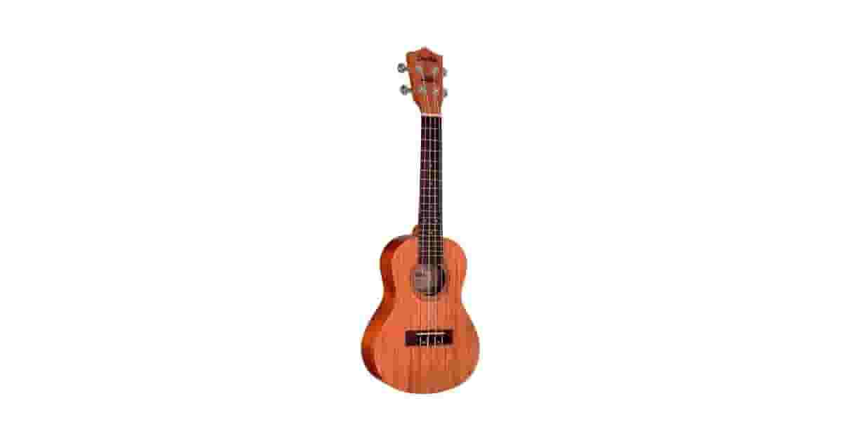 Melhor Ukulele Profissional: Guia Completo e Escolhas Premium