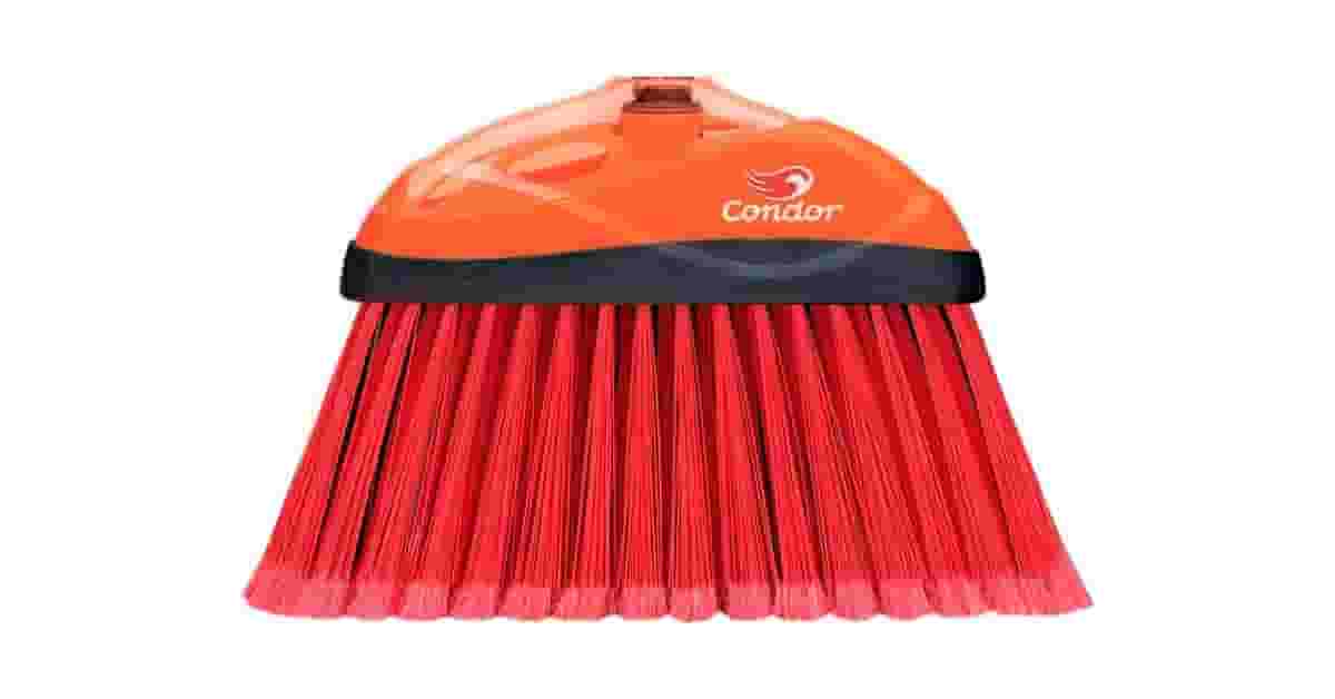 Melhor Vassoura Hogwarts Legacy: A Escolha Definitiva para Fãs