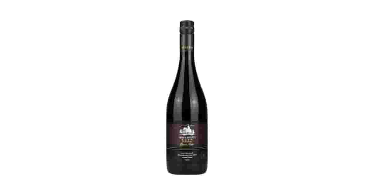Melhor Vinho Tinto Pinot Noir: Sabores Elegantes Revelados