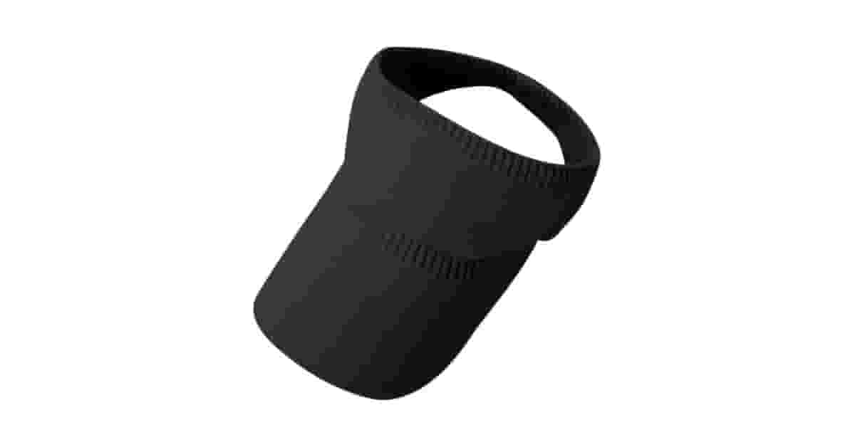 Melhor Viseira para Beach Tennis: Proteção e Estilo na Areia