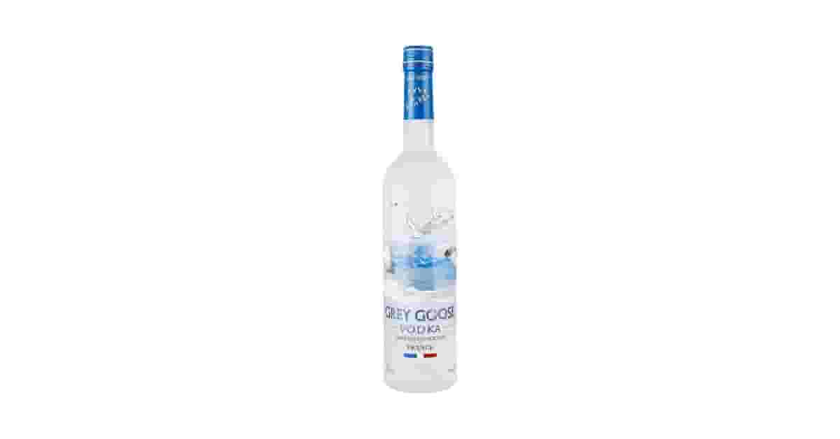 Melhor Vodka do Mundo Ranking: Sabores Premium