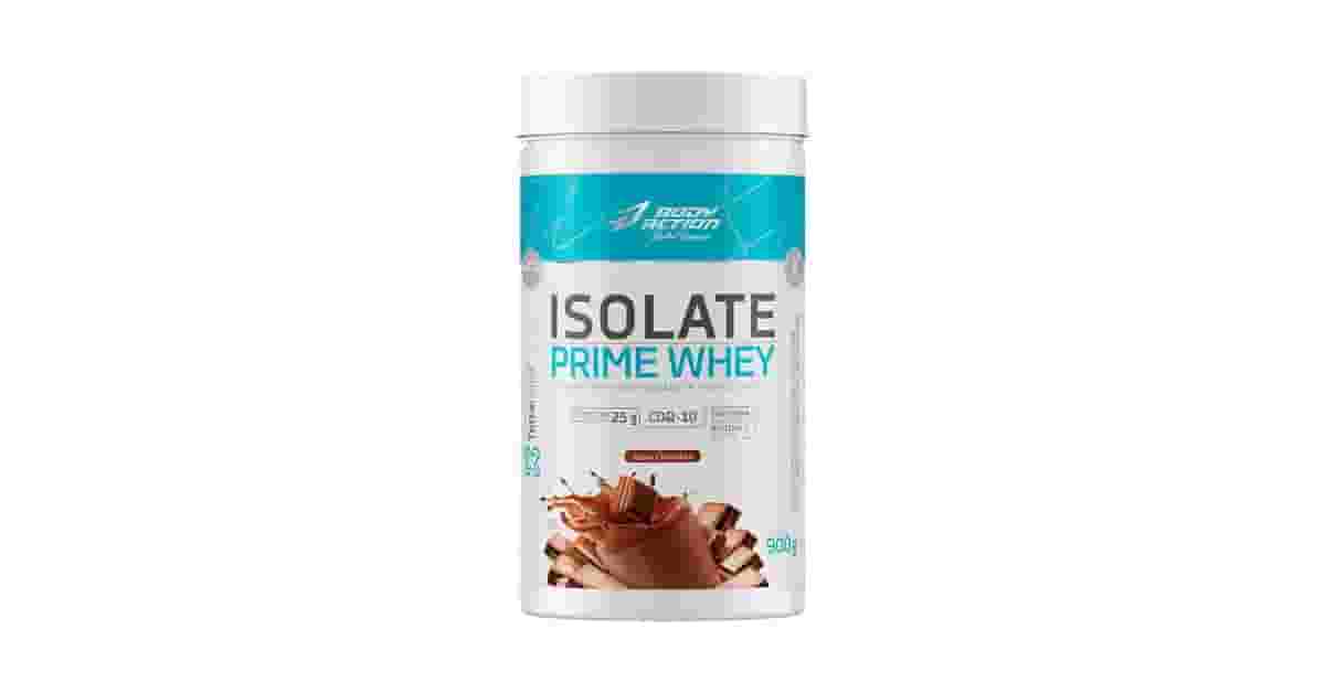 Melhor Whey Protein Isolado zero Lactose: Análise Completa
