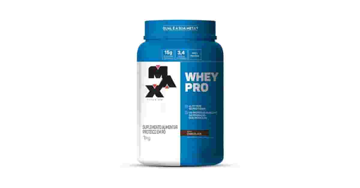 Melhor Whey Protein para Emagrecer: Guia Essencial