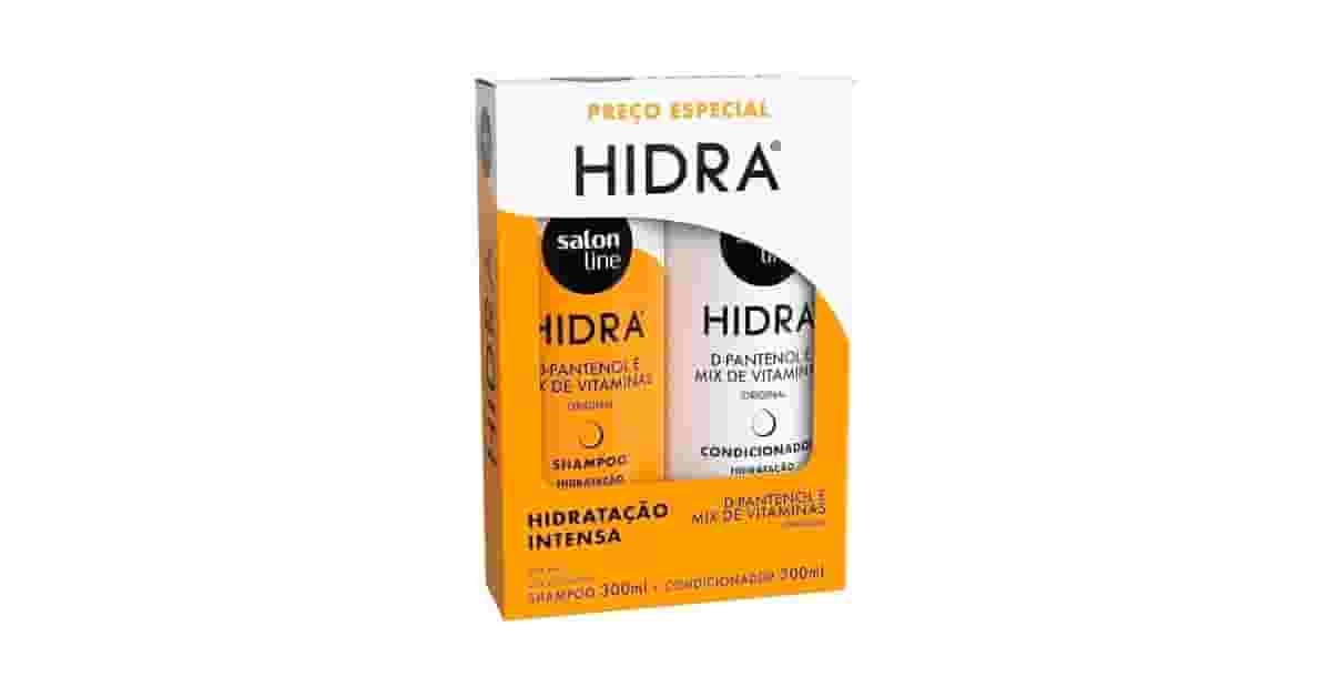 Melhores Condicionadores Baratinhos: Hidratação e Nutrição Acessíveis