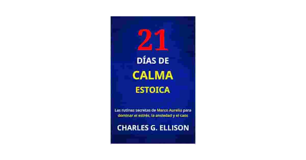 Melhores destilados do Mundo: O que buscar?