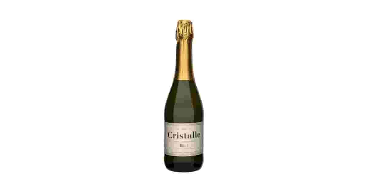 Melhores espumantes brut para celebrações: Top 10!