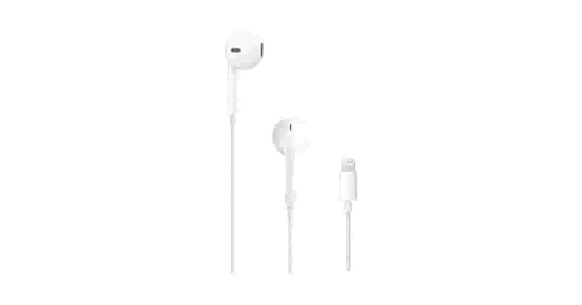 Melhores Fones de Ouvido da Apple: Do EarPods ao Pro