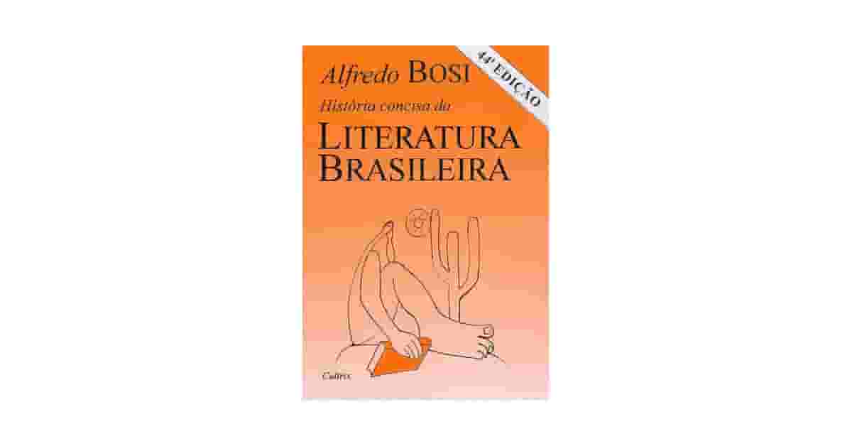 Melhores Livros da Literatura Brasileira Contemporânea: Guia Essencial