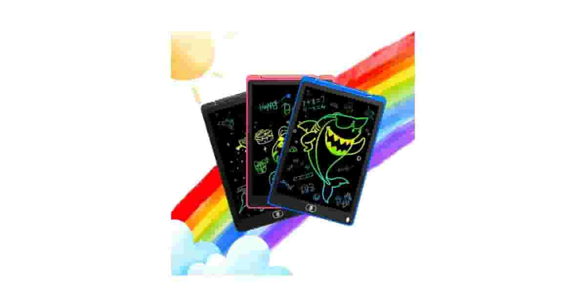 Melhores Tablets para Arquitetos: Guia de Compra Essencial