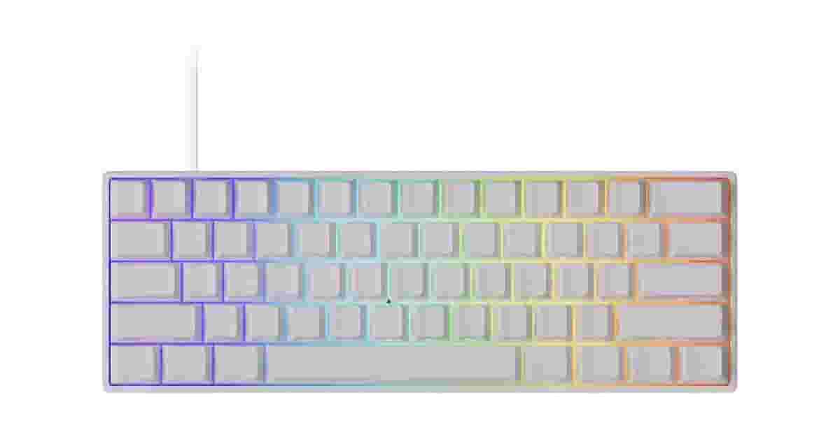 Melhores teclados com faders motorizados: Guia 2024