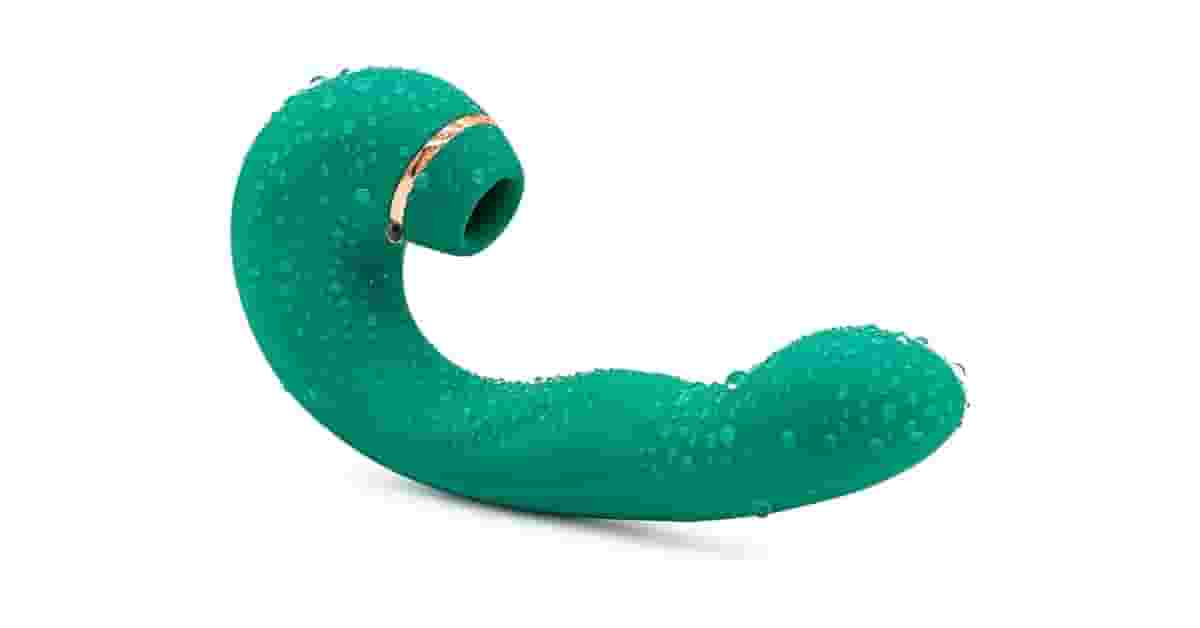 Melhores Vibradores: Qual o Ideal Para Começar?