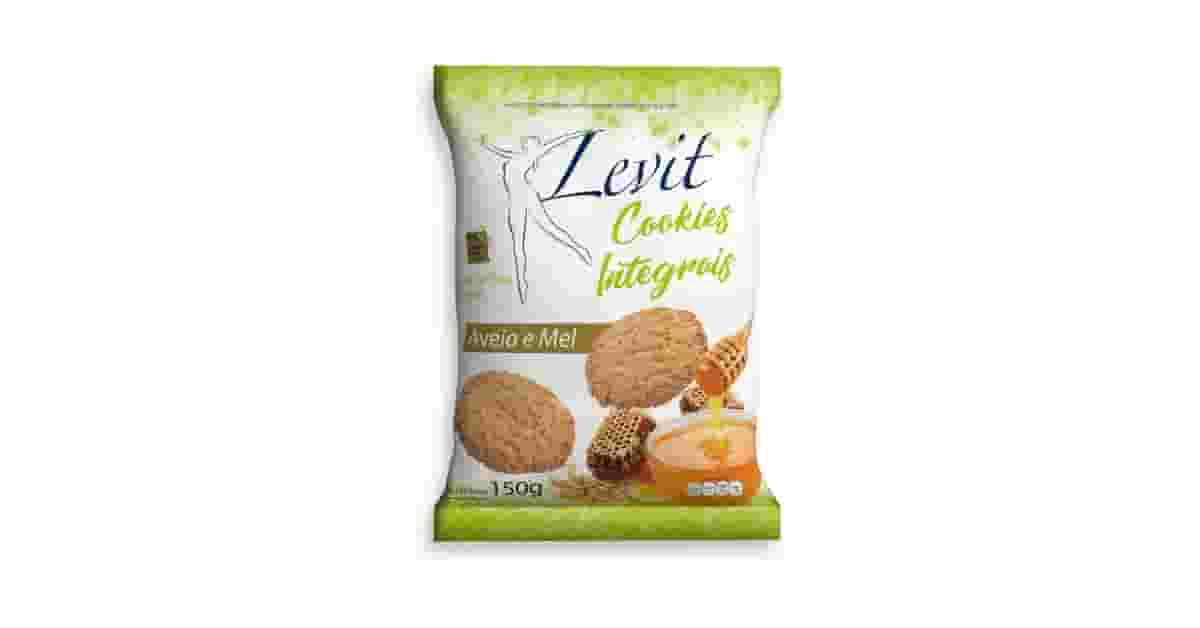 Qual a Melhor Bolacha Integral para Dieta: Guia Essencial