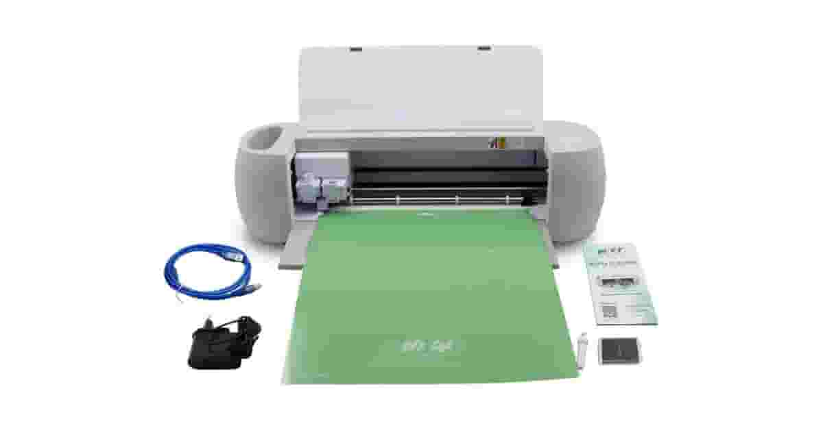 Qual a Melhor Plotter de Recorte para Personalizados: Guia Definitivo