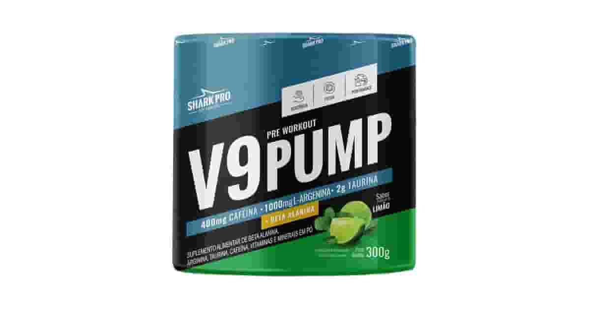 Qual Melhor Arginina ou Creatina: Benefícios e Escolha