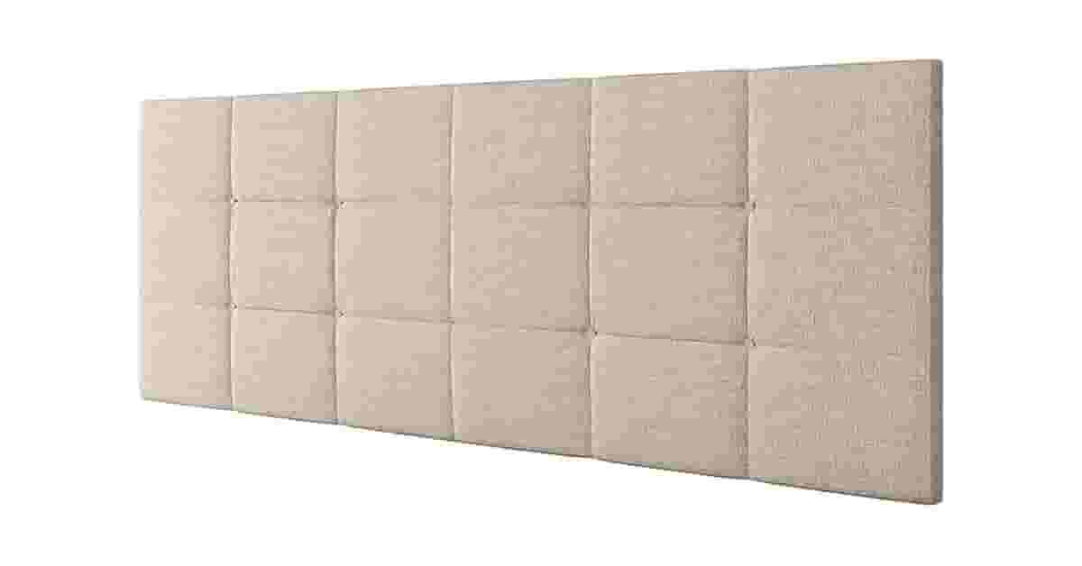 Qual Melhor Cabeceira para Cama: Guia Essencial