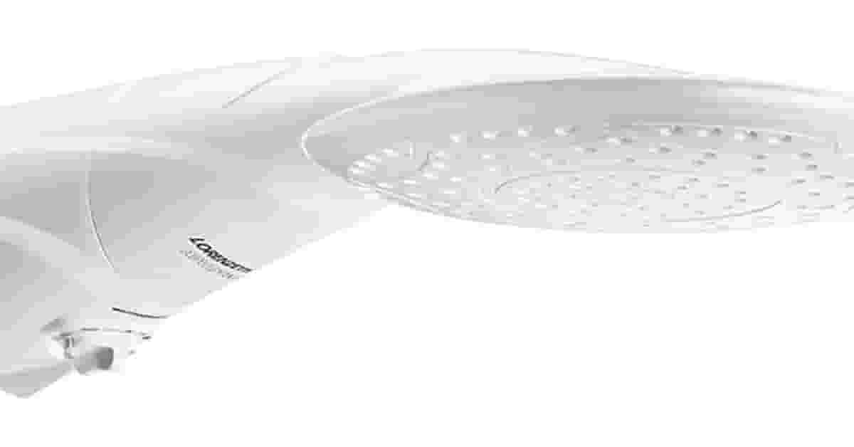 Qual Melhor Chuveiro Eletrônico ou Multitemperatura: Guia Definitivo