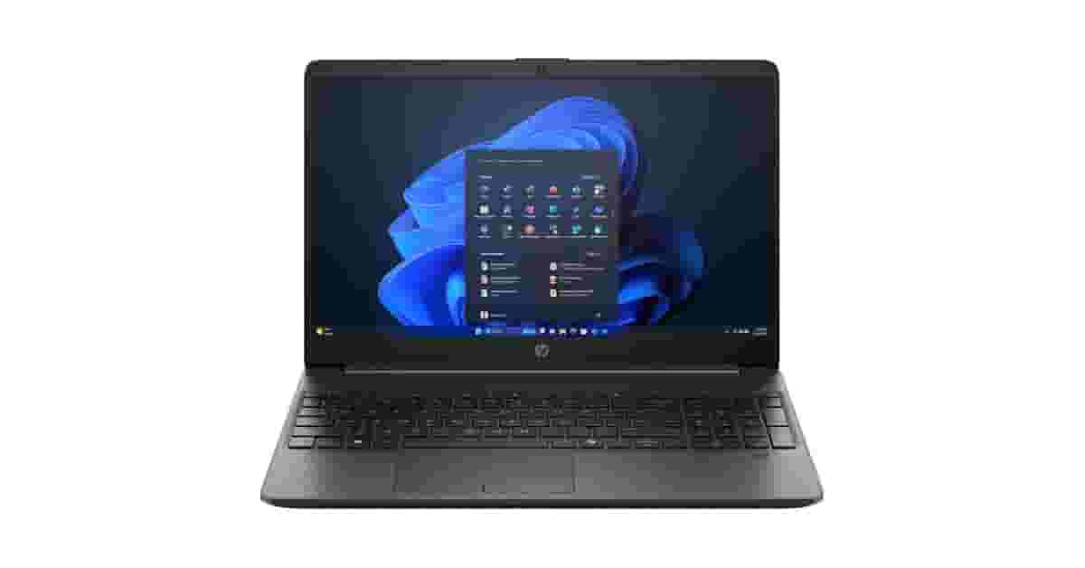 Qual Melhor Notebook Lenovo ou Hp: Guia de Compra Essencial