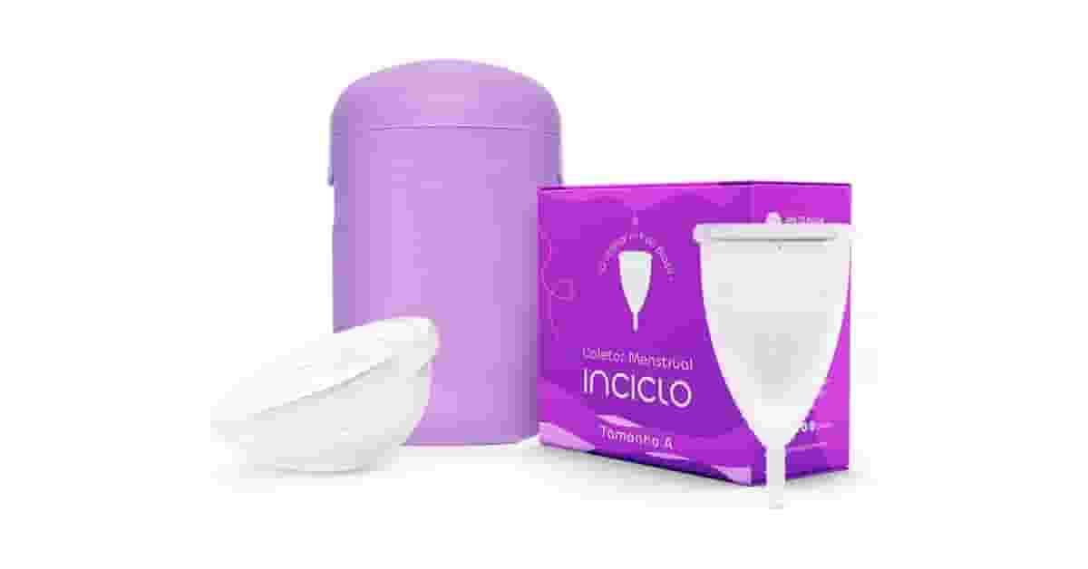 Qual o Melhor Disco Menstrual ou Coletor: Guia Definitivo