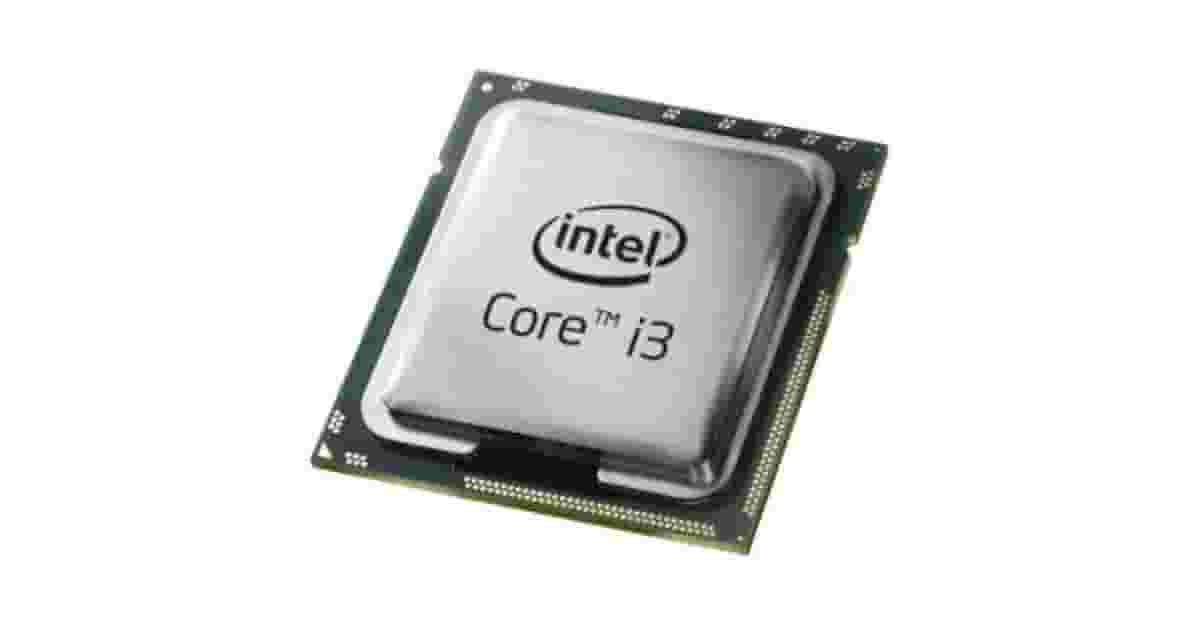 Qual o Melhor Processador i3 ou Celeron: Performance e Custo