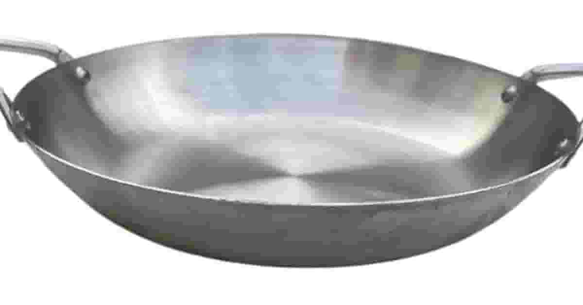 Qual o Melhor Tacho para Cozinhar: Guia de Escolha Essencial