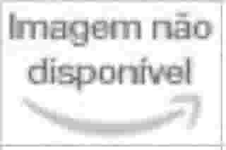 Curso Avançado De Vendas