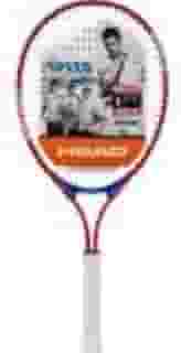 Head Raquete de tênis Speed Strung