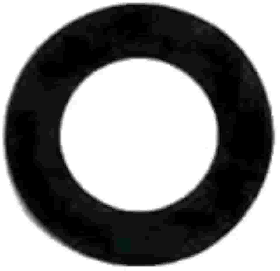 Substituição da lente de vidro da câmera traseira traseira para iPhone 17 Air de 6,5 polegadas