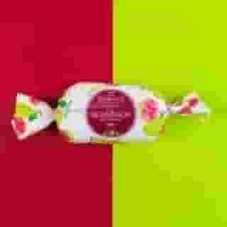 Goiabada Artesanal Jatiboca, Doce Tradicional Mineiro, 500g, Formato Bala