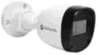 Câmera de Segurança Bullet 1080p Full HD 2.8mm 20m 4x1 Motorola - 430227M