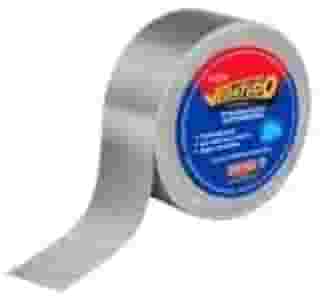 DRYKO SILVER TAPE VEDATUDO 25M