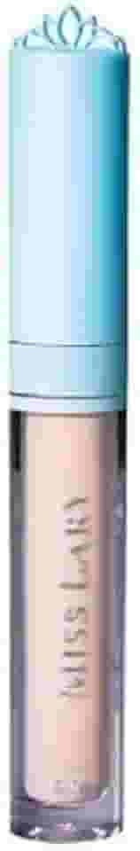 Corretivo Líquido Miss Lary Classic, Cor 1