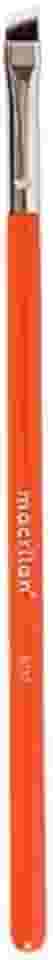 Pincel BT13 Profissional para Delinear Macrilan – Linha Beauty Tools, Macrilan