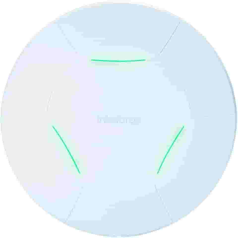 Roteador Wireless Empresarial Access Point AP 310 Branco Intelbras