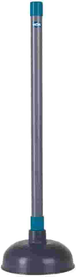 Mor - Desentupidor de Pias e Sanitários