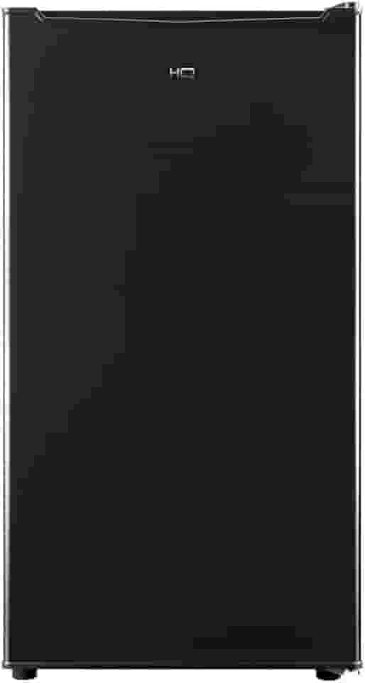 Frigobar Geladeira HQ 93 Litros Preto BC-93 (220V)