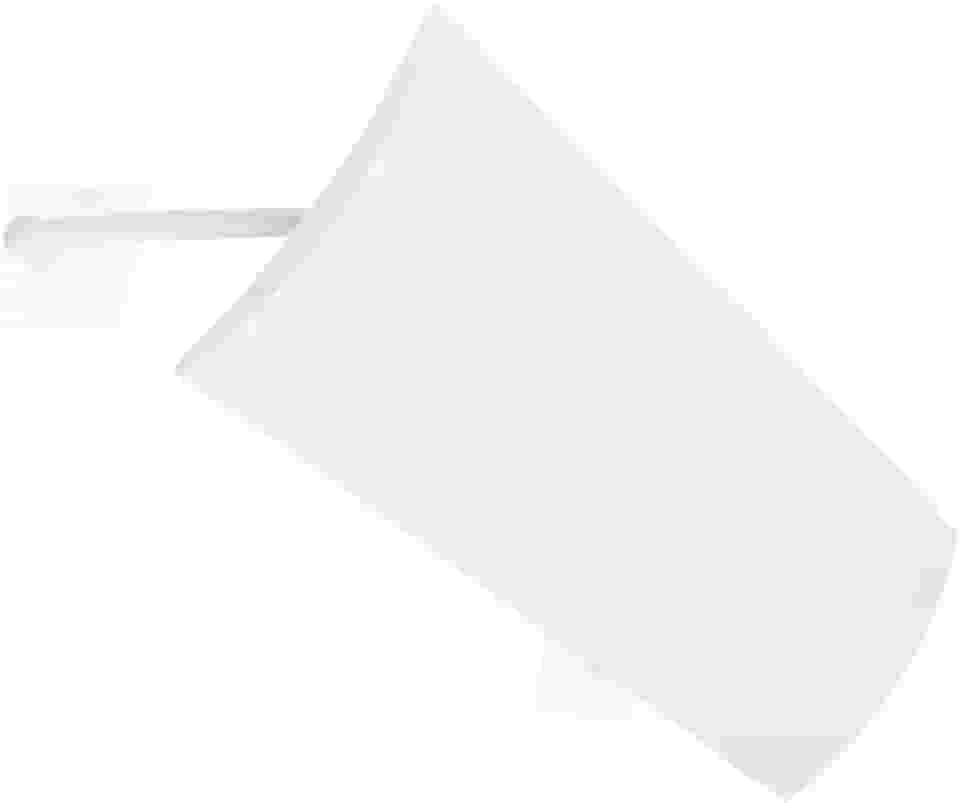 Defletor Ar Condicionado Split Universal Regulagem 180º Ajuste de Ângulo Escudo de vento