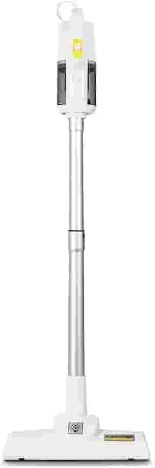 Kärcher Aspirador de Pó Vertical 2 em 1 VCL 2 com filtro 127V