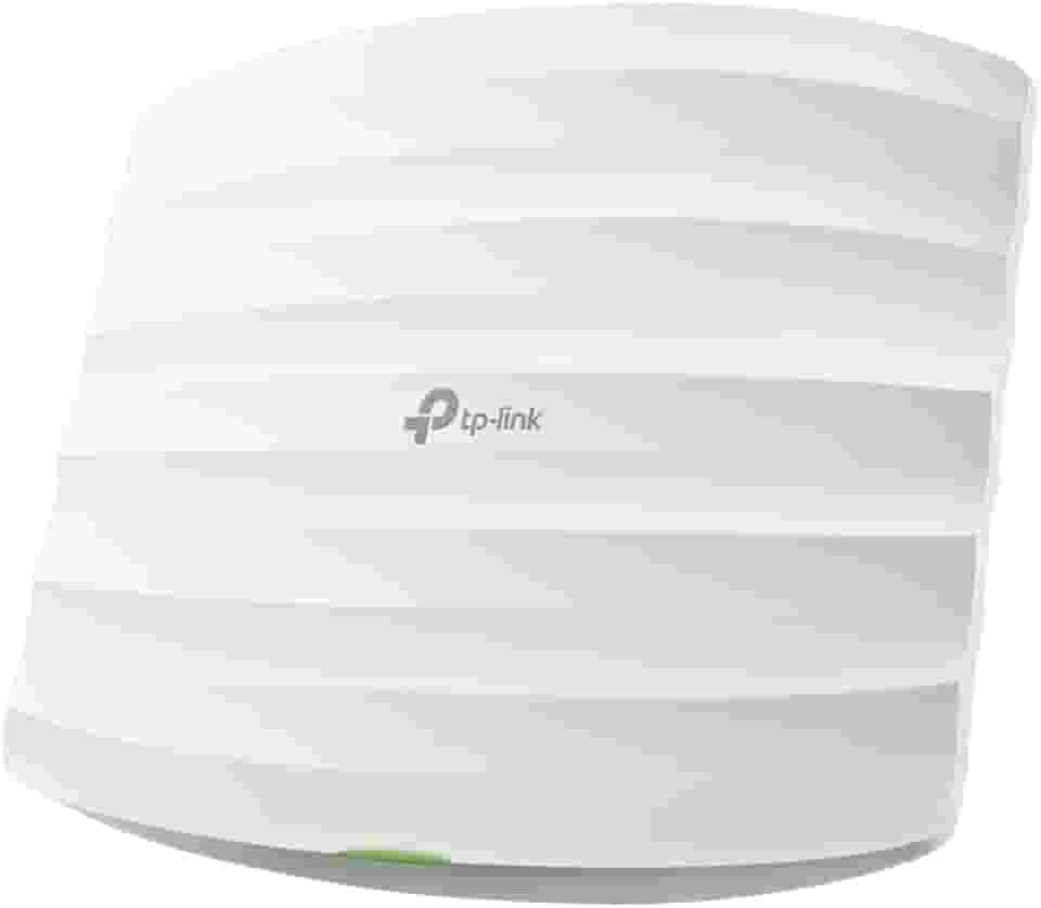 Roteador, TP Link, Roteadores, EAP245
