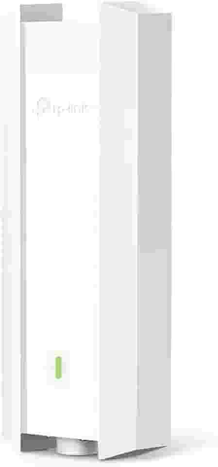 ACCESS POINT WI-FI 6 EXTERNO AX3000 EAP650 OUTDOOR SMB