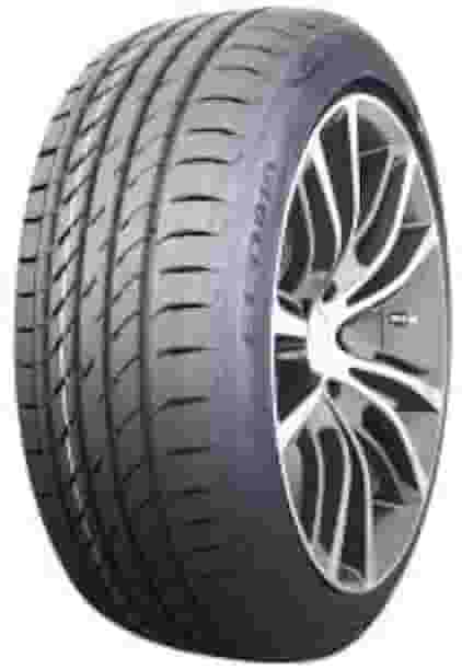 Pneu Aro 17 Aoteli ECO819 225/45ZR17 94W