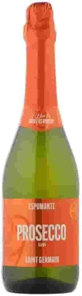 Espumante Saint Germain Prosecco 600ml